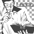 Leorio