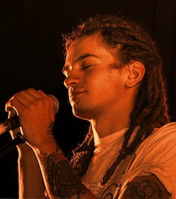 ���� �������