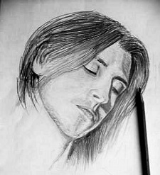 ��������� ������