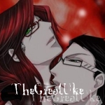 Grell Sutcliff