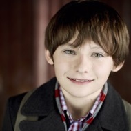 Henry Mills