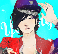 Shisai