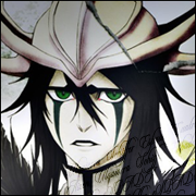 Ulquiorra Schiffer [1]