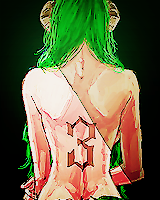 Nelliel