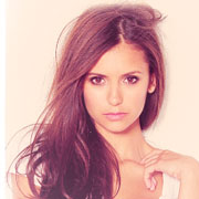 Elena Gilbert