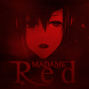 Madame Red