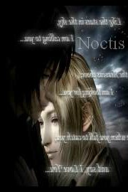 Noctis Lucis Caelum