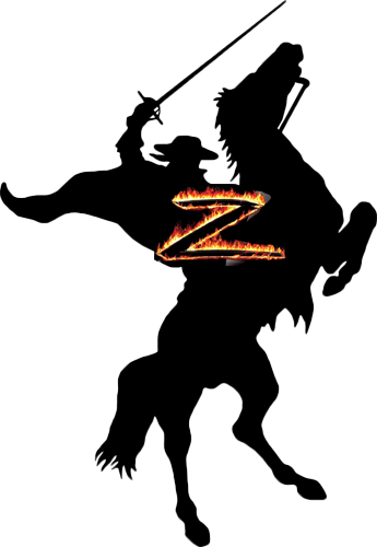  Z
