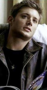 Dean Winchester