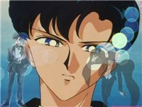 Mamoru