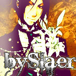 bySlaer