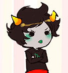 Kanaya