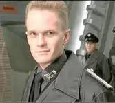 ��������p