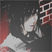Johan