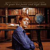 Fred Weasley