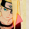 Deidara