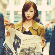 Ham Eun Jung