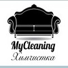 mycleaning