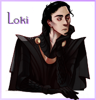 Loki