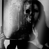 killjoy