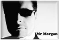 Mr-Morgan