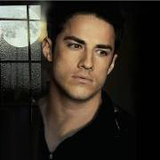 Tyler Lockwood