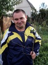 Igor_Zver