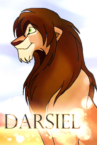 Darsiel