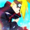 Deidara