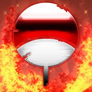 Uchicha Itachi
