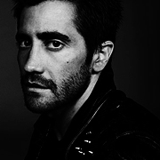 Jake Gyllenhaal