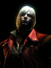 Dante