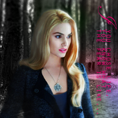 Rosalie Hale