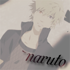 `naruto