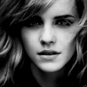 Hermione Granger