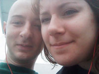 ������� ��