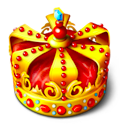 Royal Crown