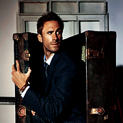 �������� �������