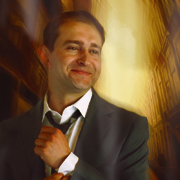 ���������� ���������