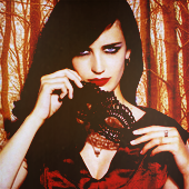 ����� ����������