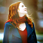 ������� ��������