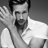 ��������� ������