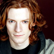 ��� ���������