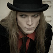 �������� ���