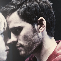 ������ ���������