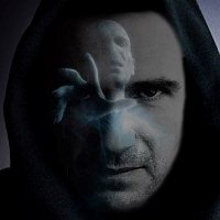 ������ ������