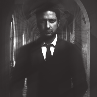 ���� ������