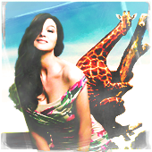 ���������� ��������