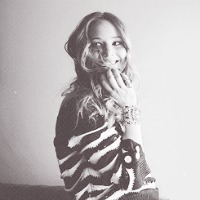 ����� ��������