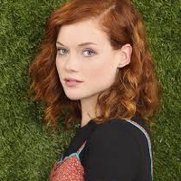 ���� �������